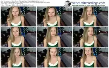 streamate-ariazahara-webcam-show-12_24_2015-22_26_47