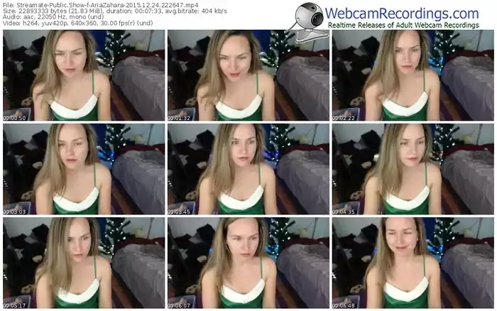 streamate-ariazahara-webcam-show-12_24_2015-22_26_47