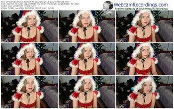 streamate-ariazahara-webcam-show-12_24_2015-23_56_48