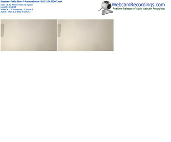 streamate-assondrasexton-webcam-show-12_24_2015-22_06_47
