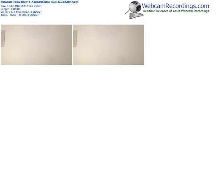 streamate-assondrasexton-webcam-show-12_24_2015-22_06_47