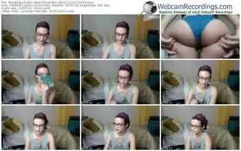 streamate-audritwo-webcam-show-12_24_2015-17_41_43