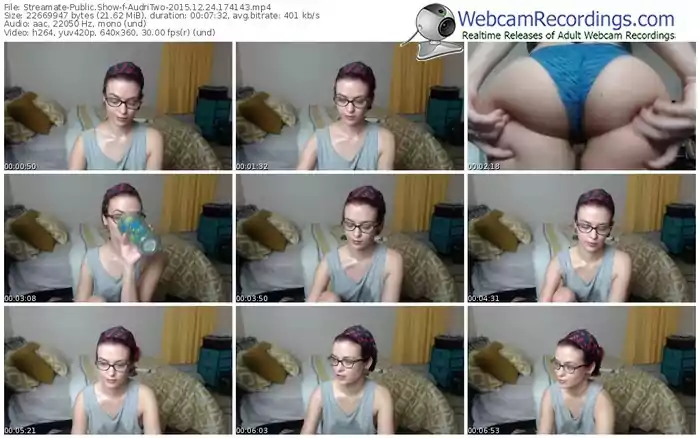 streamate-audritwo-webcam-show-12_24_2015-17_41_43