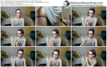 streamate-audritwo-webcam-show-12_24_2015-17_51_42