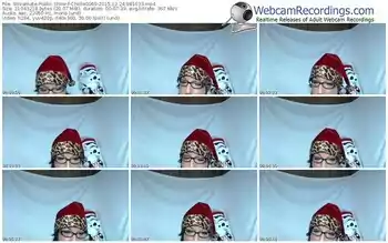 streamate-chelle0069-webcam-show-12_24_2015-08_16_33