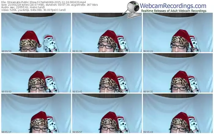 streamate-chelle0069-webcam-show-12_24_2015-08_16_33