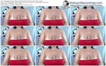 streamate-chelle0069-webcam-show-12_24_2015-17_01_42