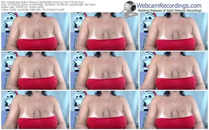 streamate-chelle0069-webcam-show-12_24_2015-17_01_42