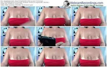 streamate-chelle0069-webcam-show-12_24_2015-17_41_43