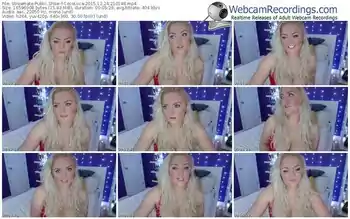 streamate-cocoloca-webcam-show-12_24_2015-21_01_48