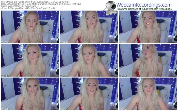 streamate-cocoloca-webcam-show-12_24_2015-21_01_48