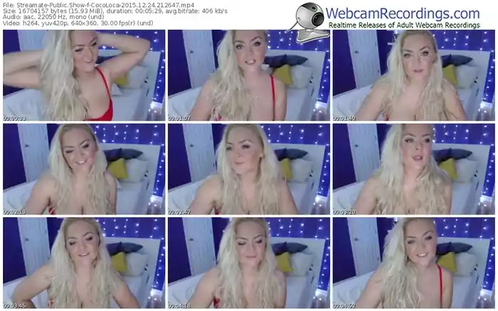 streamate-cocoloca-webcam-show-12_24_2015-21_26_47