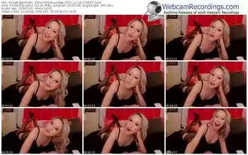 streamate-delaneymae-webcam-show-12_24_2015-12_06_37