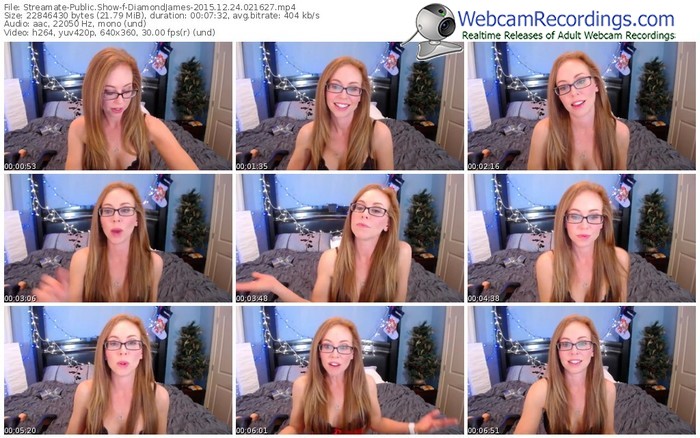 streamate-diamondjames-webcam-show-12_24_2015-02_16_27