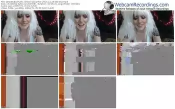 streamate-dylanfox-webcam-show-12_24_2015-08_16_33