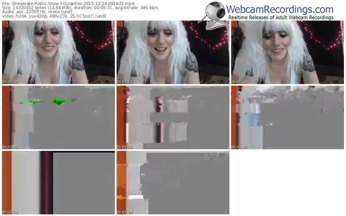 streamate-dylanfox-webcam-show-12_24_2015-08_16_33