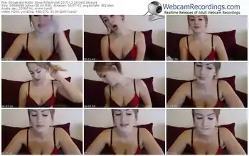 streamate-electra94-webcam-show-12_24_2015-18_41_44