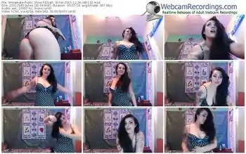 streamate-elsalil_stiller-webcam-show-12_24_2015-08_01_33