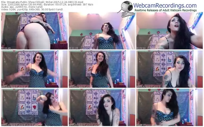 streamate-elsalil_stiller-webcam-show-12_24_2015-08_01_33