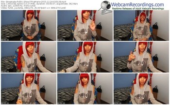 streamate-friamarie-webcam-show-12_24_2015-03_31_28