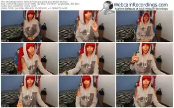 streamate-friamarie-webcam-show-12_24_2015-03_31_28