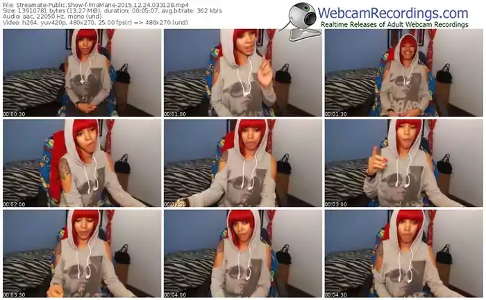 streamate-friamarie-webcam-show-12_24_2015-03_31_28