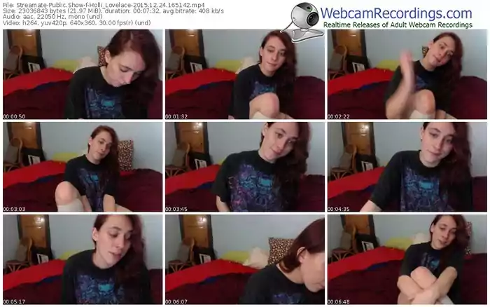 streamate-holli_lovelace-webcam-show-12_24_2015-16_51_42