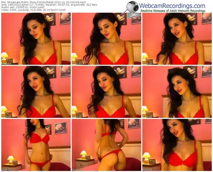 streamate-hornyrebel-webcam-show-12_24_2015-19_21_44