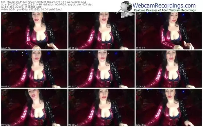 streamate-hottest_dream-webcam-show-12_24_2015-04_56_30