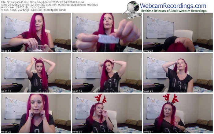 streamate-ivyadams-webcam-show-12_24_2015-02_16_27