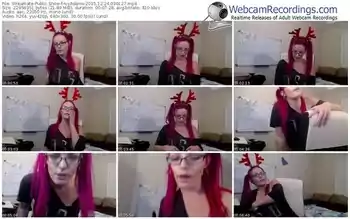 streamate-ivyadams-webcam-show-12_24_2015-03_01_27