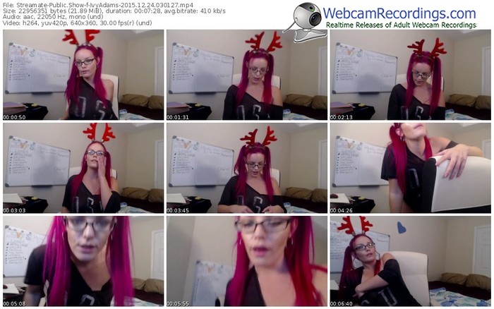 streamate-ivyadams-webcam-show-12_24_2015-03_01_27