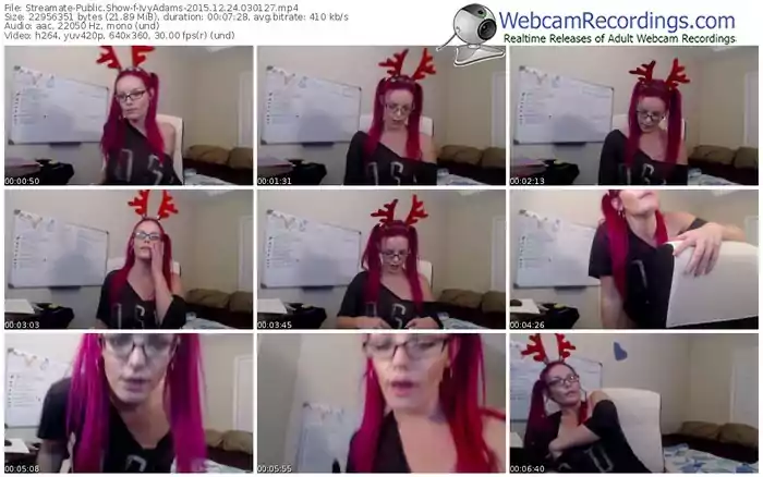 streamate-ivyadams-webcam-show-12_24_2015-03_01_27