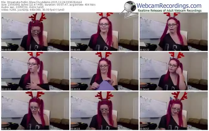 streamate-ivyadams-webcam-show-12_24_2015-03_36_28