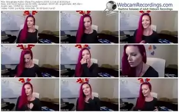 streamate-ivyadams-webcam-show-12_24_2015-21_31_49