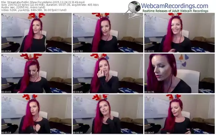 streamate-ivyadams-webcam-show-12_24_2015-21_31_49
