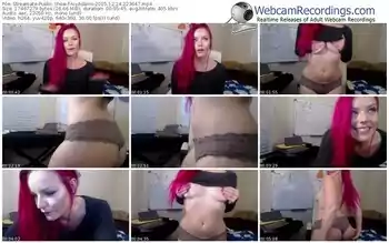 streamate-ivyadams-webcam-show-12_24_2015-22_36_47