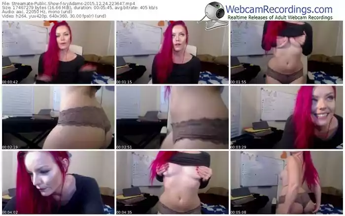 streamate-ivyadams-webcam-show-12_24_2015-22_36_47