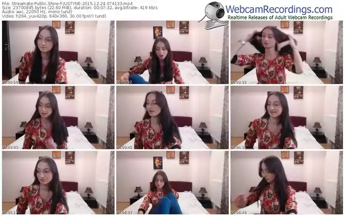 streamate-justyne-webcam-show-12_24_2015-07_41_33