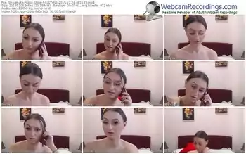 streamate-justyne-webcam-show-12_24_2015-08_11_33