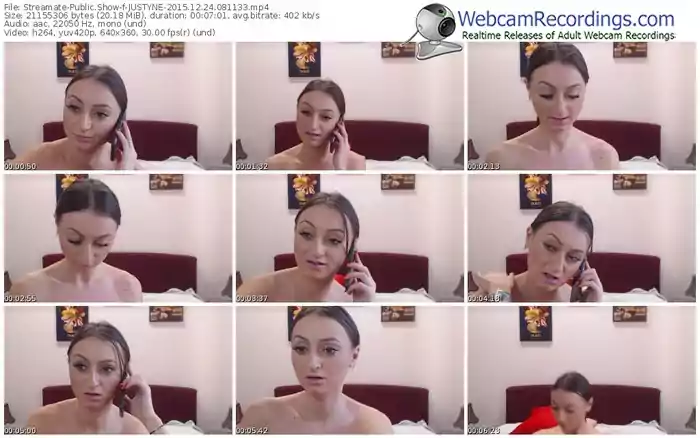 streamate-justyne-webcam-show-12_24_2015-08_11_33