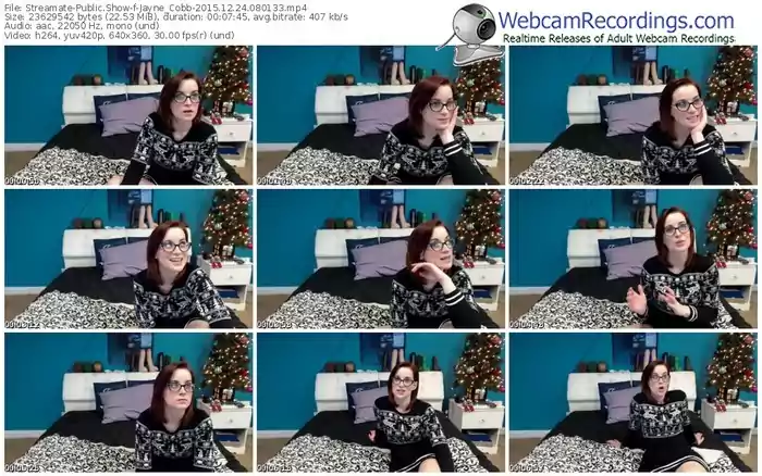 streamate-jayne_cobb-webcam-show-12_24_2015-08_01_33