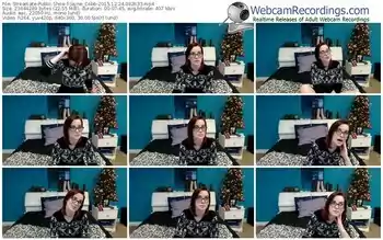 streamate-jayne_cobb-webcam-show-12_24_2015-08_26_33