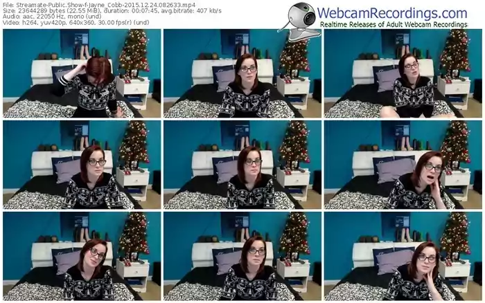 streamate-jayne_cobb-webcam-show-12_24_2015-08_26_33
