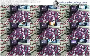 streamate-jennycouture-webcam-show-12_24_2015-21_36_45