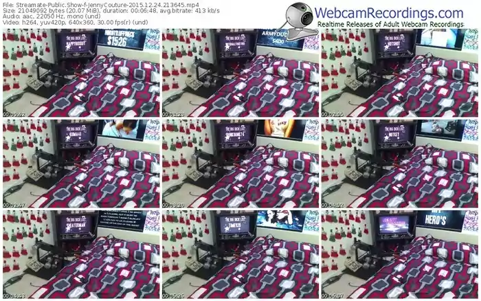 streamate-jennycouture-webcam-show-12_24_2015-21_36_45