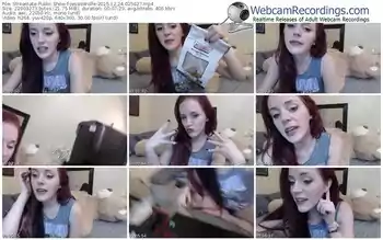 streamate-jessiewolfe-webcam-show-12_24_2015-02_56_27