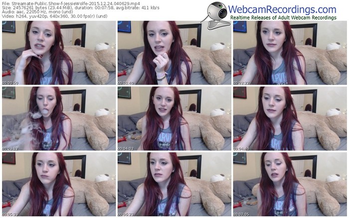 streamate-jessiewolfe-webcam-show-12_24_2015-04_06_29