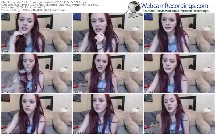 streamate-jessiewolfe-webcam-show-12_24_2015-04_06_29