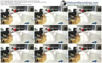 streamate-karolynn-webcam-show-12_24_2015-19_16_44